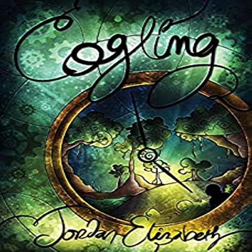 Cover of Cogling