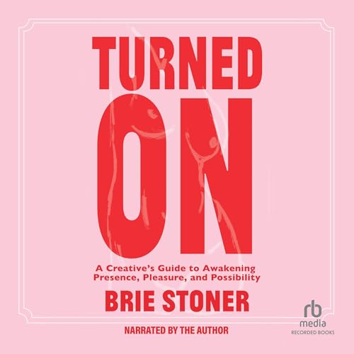 Cover of Turned On