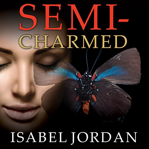 Cover of Semi-Charmed
