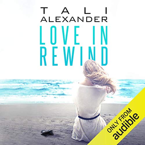 Cover of Love in Rewind