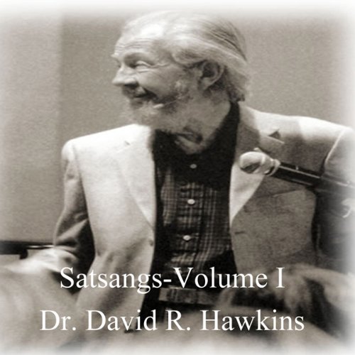 Cover of Satsang Series, Volume I