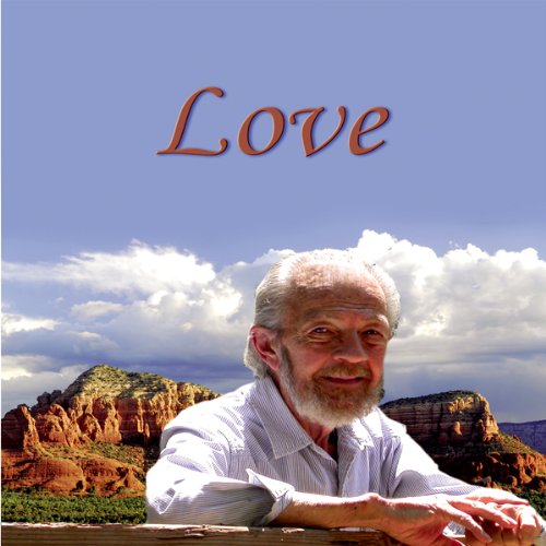 Cover of Love