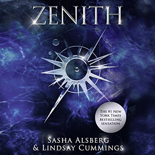 Cover of Zenith