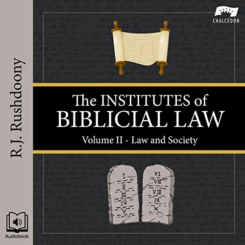 Cover of Law and Society