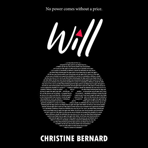 Cover of Will