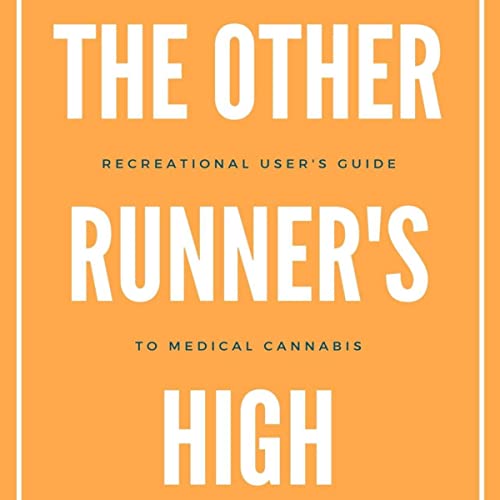 Cover of The Other Runner's High