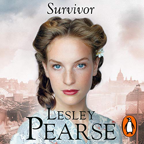 Cover of Survivor