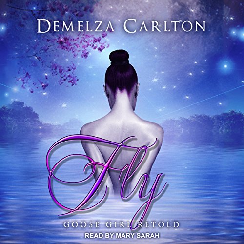 Cover of Fly