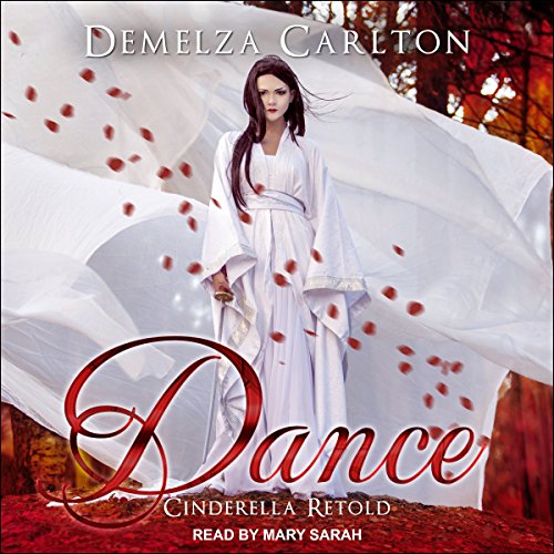 Cover of Dance