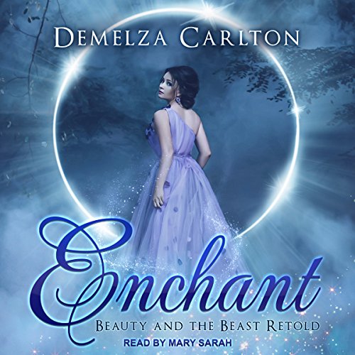 Cover of Enchant