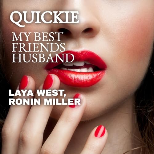 Cover of Quickie