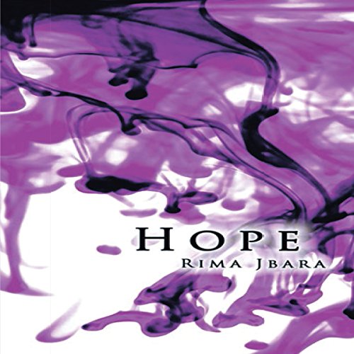 Cover of Hope