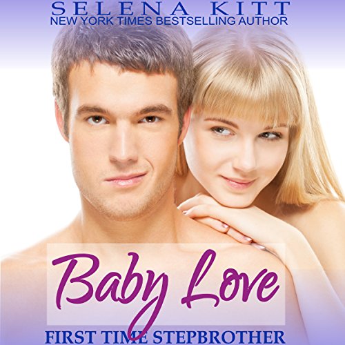 Cover of Baby Love