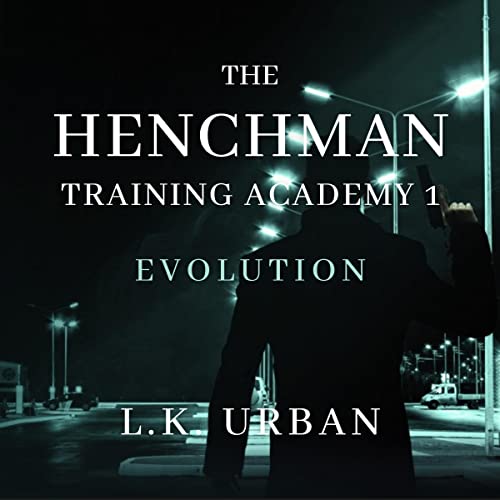 Cover of Evolution