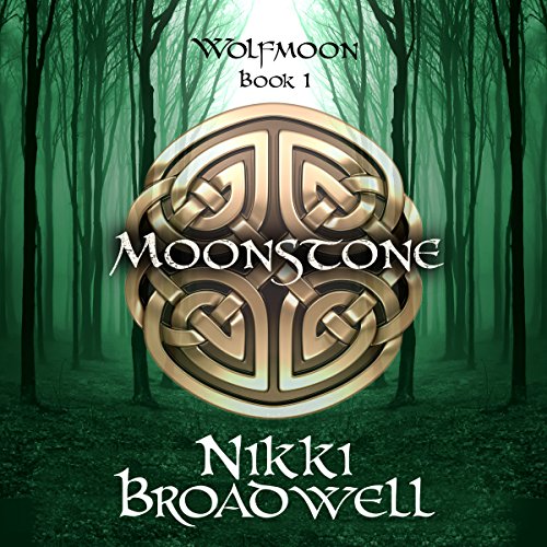 Cover of The Moonstone