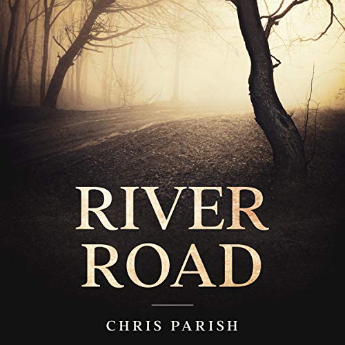 Cover of River Road