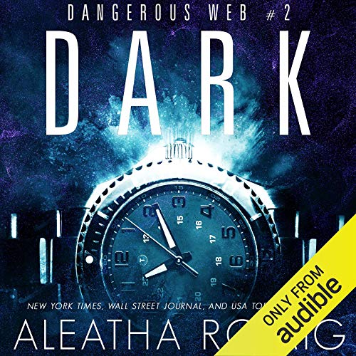 Cover of Dark