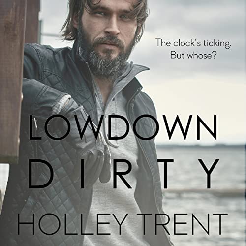 Cover of Lowdown Dirty