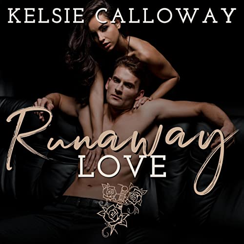 Cover of Runaway Love