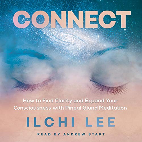 Cover of Connect