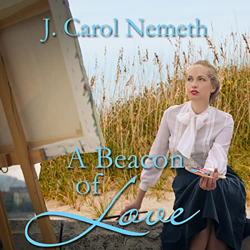Cover of A Beacon of Love