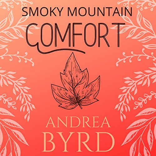 Cover of Smoky Mountain Comfort