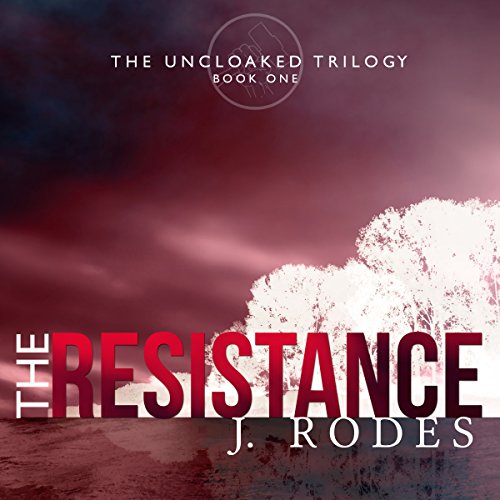 Cover of The Resistance