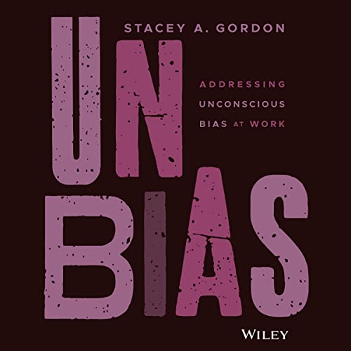 Cover of Unbias