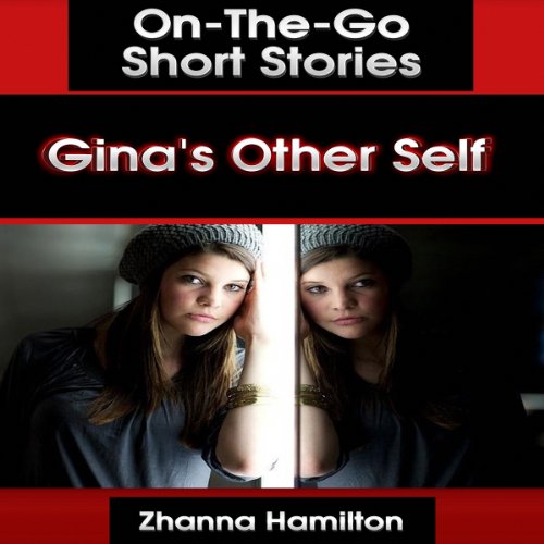 Cover of Gina's Other Self