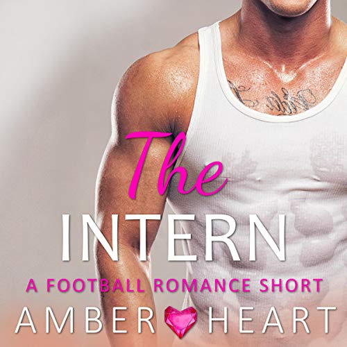 Cover of The Intern