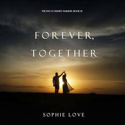 Cover of Forever, Together