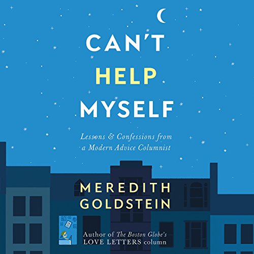 Cover of Can't Help Myself