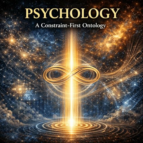 Cover of Psychology