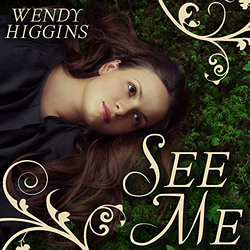 Cover of See Me