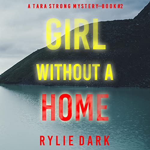 Cover of Girl Without a Home