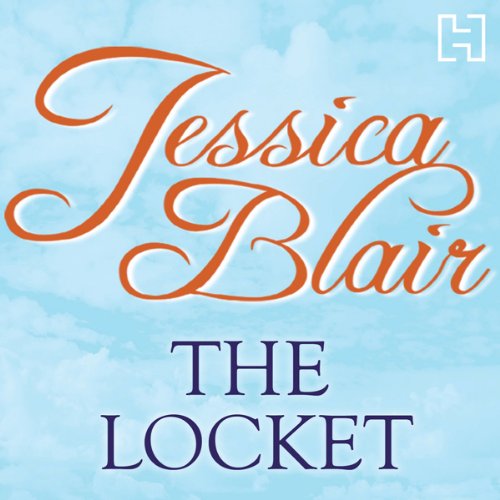 Cover of The Locket