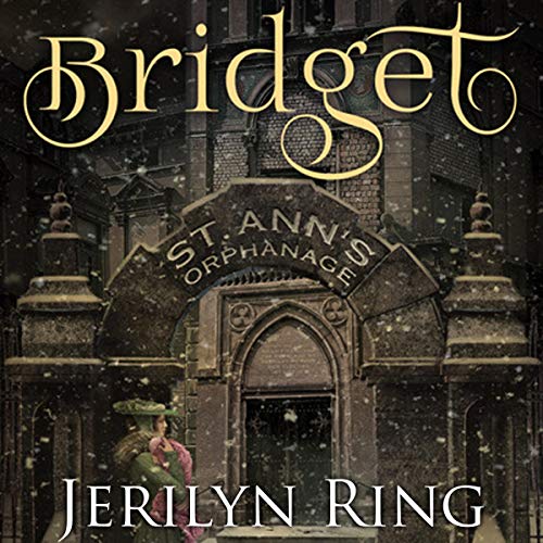 Cover of Bridget