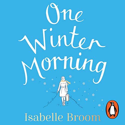 Cover of One Winter Morning