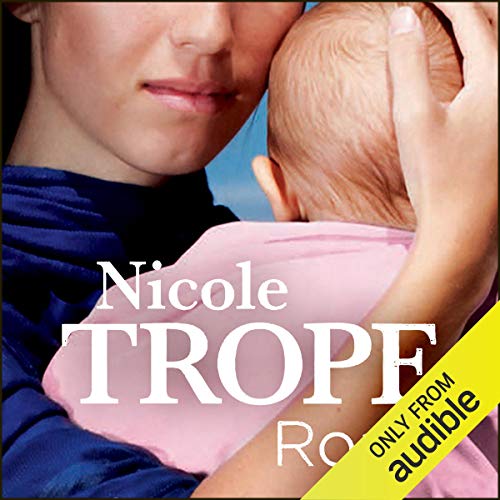 Cover of Roar