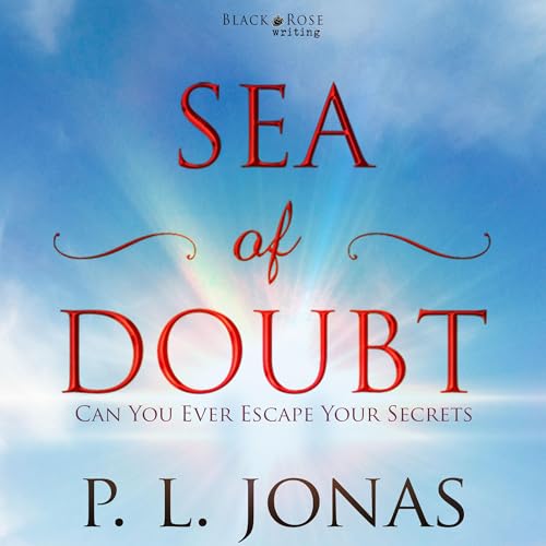 Cover of Sea of Doubt