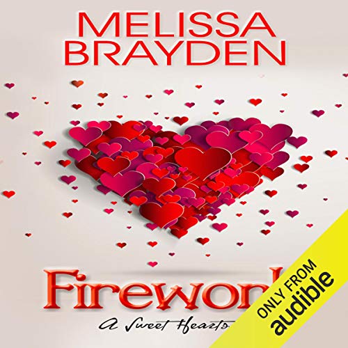 Cover of Firework