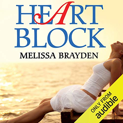 Cover of Heart Block
