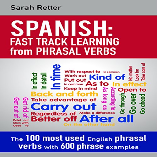Cover of Spanish