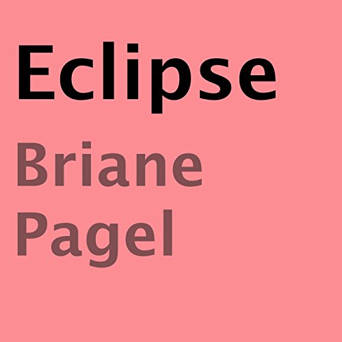 Cover of Eclipse
