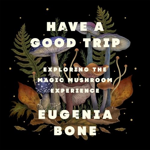 Cover of Have a Good Trip