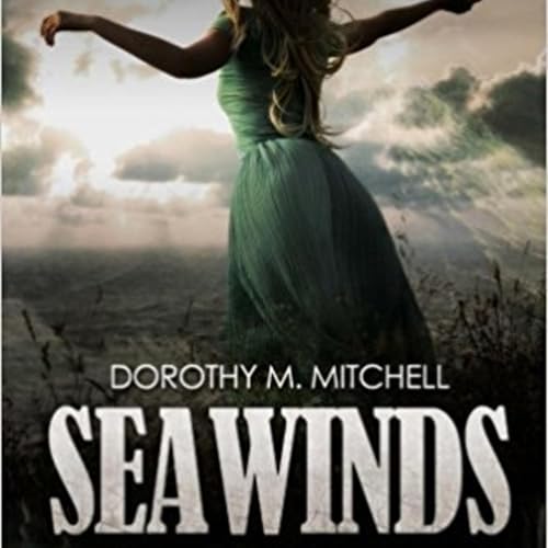 Cover of Seawinds