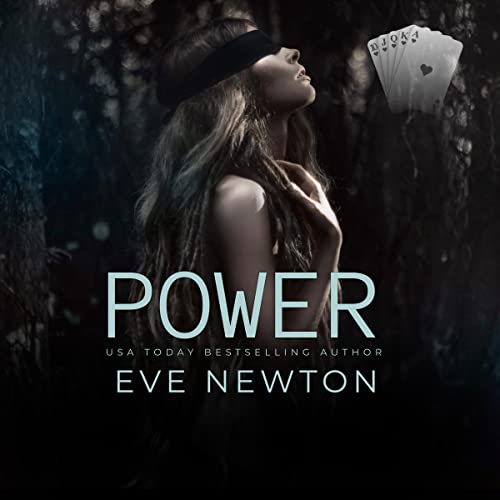 Cover of Power