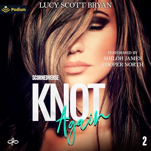 Cover of Knot Again