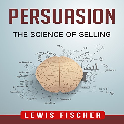 Cover of Persuasion