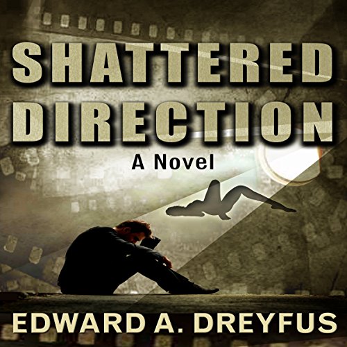 Cover of Shattered Direction